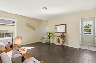 1753 Alameda de las Pulgas, San Carlos, CA 94070 - Photo 11