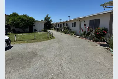 1057 N Sanborn Rd, Salinas, CA 93905 - Photo 3