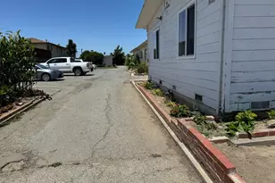 1057 N Sanborn Rd, Salinas, CA 93905 - Photo 1