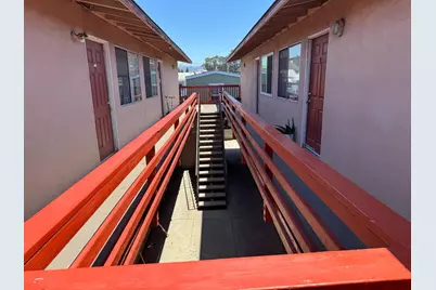 1142 Parkside St, Salinas, CA 93906 - Photo 3
