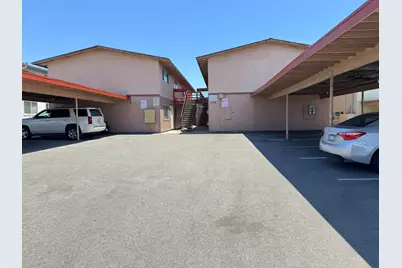 1142 Parkside St, Salinas, CA 93906 - Photo 1
