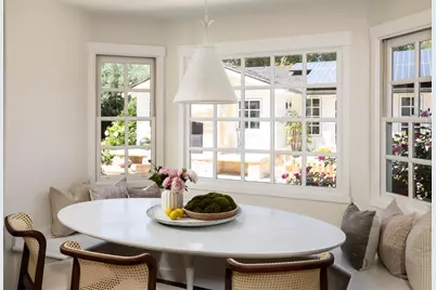 14 Flood Cir, Atherton, CA 94027 - Photo 7