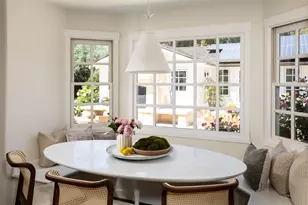 14 Flood Cir, Atherton, CA 94027 - Photo 7