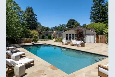14 Flood Cir, Atherton, CA 94027 - Photo 23