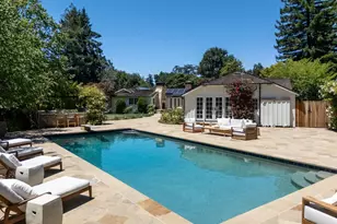 14 Flood Cir, Atherton, CA 94027 - Photo 23