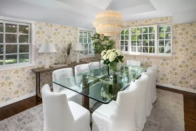 14 Flood Cir, Atherton, CA 94027 - Photo 3