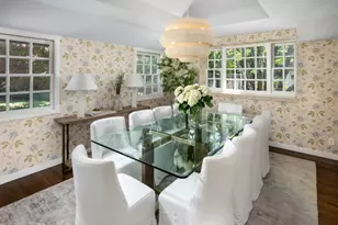 14 Flood Cir, Atherton, CA 94027 - Photo 3