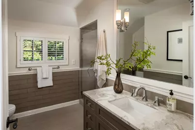 14 Flood Cir, Atherton, CA 94027 - Photo 13