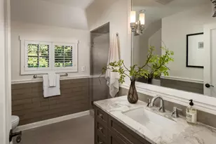 14 Flood Cir, Atherton, CA 94027 - Photo 13
