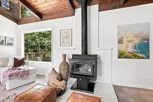 3131 Branciforte Dr, Santa Cruz, CA 95065 - Photo 5
