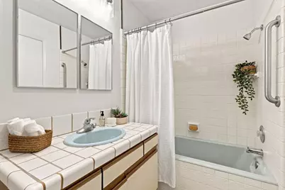 3131 Branciforte Dr, Santa Cruz, CA 95065 - Photo 15