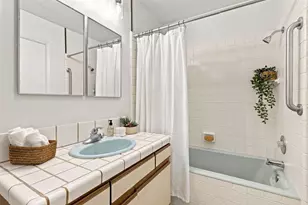 3131 Branciforte Dr, Santa Cruz, CA 95065 - Photo 15