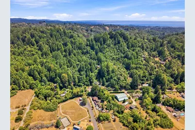 3131 Branciforte Dr, Santa Cruz, CA 95065 - Photo 37