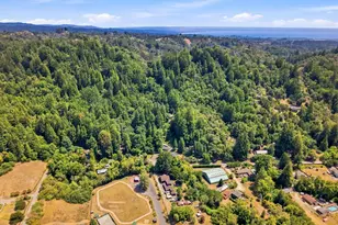 3131 Branciforte Dr, Santa Cruz, CA 95065 - Photo 37