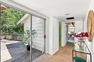 3131 Branciforte Dr, Santa Cruz, CA 95065 - Photo 13