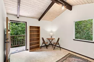 3131 Branciforte Dr, Santa Cruz, CA 95065 - Photo 29