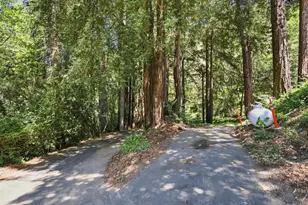 3131 Branciforte Dr, Santa Cruz, CA 95065 - Photo 49