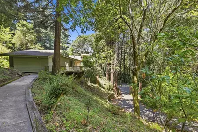 3131 Branciforte Dr, Santa Cruz, CA 95065 - Photo 37
