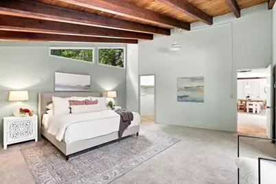 3131 Branciforte Dr, Santa Cruz, CA 95065 - Photo 25