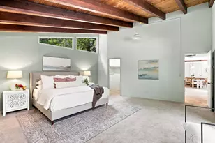 3131 Branciforte Dr, Santa Cruz, CA 95065 - Photo 25
