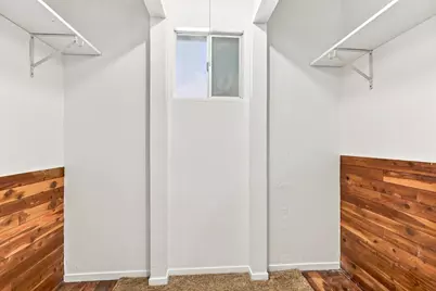 3131 Branciforte Dr, Santa Cruz, CA 95065 - Photo 17