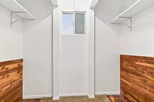 3131 Branciforte Dr, Santa Cruz, CA 95065 - Photo 17