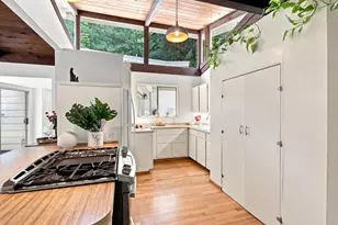 3131 Branciforte Dr, Santa Cruz, CA 95065 - Photo 9