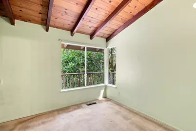 3131 Branciforte Dr, Santa Cruz, CA 95065 - Photo 19