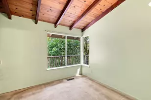 3131 Branciforte Dr, Santa Cruz, CA 95065 - Photo 19