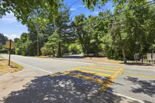 3131 Branciforte Dr, Santa Cruz, CA 95065 - Photo 53