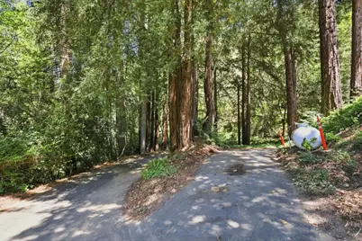 3131 Branciforte Dr, Santa Cruz, CA 95065 - Photo 43