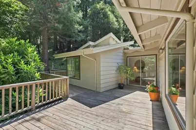 3131 Branciforte Dr, Santa Cruz, CA 95065 - Photo 23