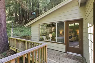 3131 Branciforte Dr, Santa Cruz, CA 95065 - Photo 29
