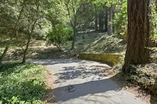 3131 Branciforte Dr, Santa Cruz, CA 95065 - Photo 45