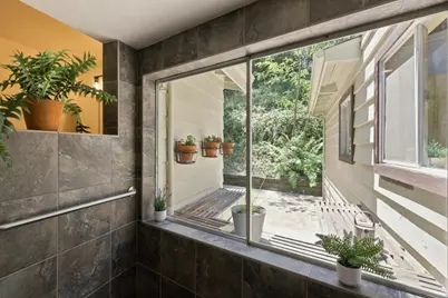 3131 Branciforte Dr, Santa Cruz, CA 95065 - Photo 23