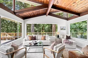 3131 Branciforte Dr, Santa Cruz, CA 95065 - Photo 3