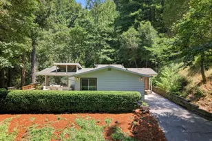 3131 Branciforte Dr, Santa Cruz, CA 95065 - Photo 1