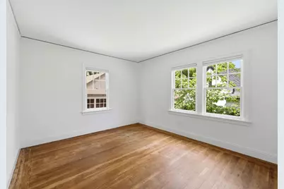 2460 Poppy Dr, Burlingame, CA 94010 - Photo 21