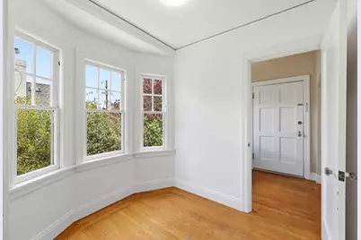 2460 Poppy Dr, Burlingame, CA 94010 - Photo 11