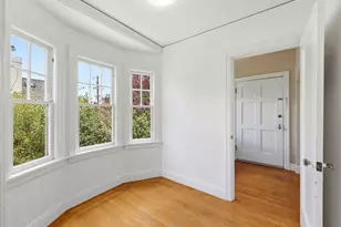 2460 Poppy Dr, Burlingame, CA 94010 - Photo 11