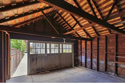 2460 Poppy Dr, Burlingame, CA 94010 - Photo 35