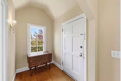 2460 Poppy Dr, Burlingame, CA 94010 - Photo 5