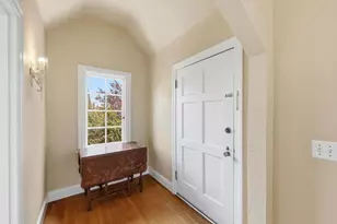 2460 Poppy Dr, Burlingame, CA 94010 - Photo 5