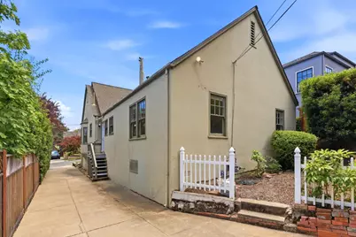 2460 Poppy Dr, Burlingame, CA 94010 - Photo 29