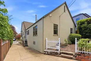 2460 Poppy Dr, Burlingame, CA 94010 - Photo 29