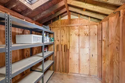Pope St, Menlo Park, CA 94025 - Photo 25