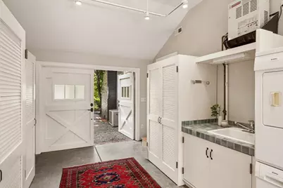 Pope St, Menlo Park, CA 94025 - Photo 9