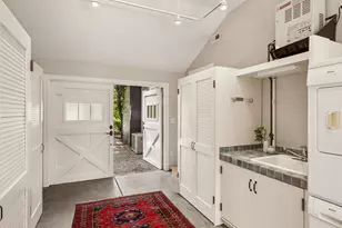 Pope St, Menlo Park, CA 94025 - Photo 9