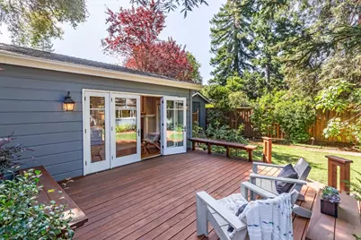 Pope St, Menlo Park, CA 94025 - Photo 15