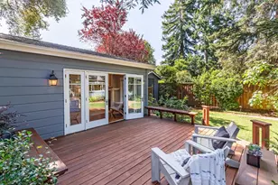 Pope St, Menlo Park, CA 94025 - Photo 15